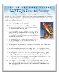 LGBTQAI_Higher_Ed_Center_Inventory_OTDC_Page_1